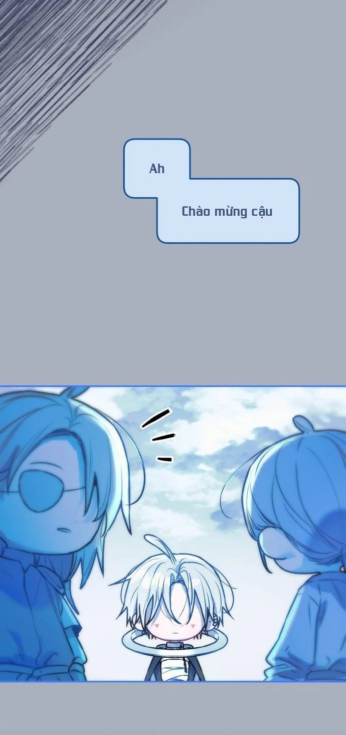 Guild Idol - Chương 11