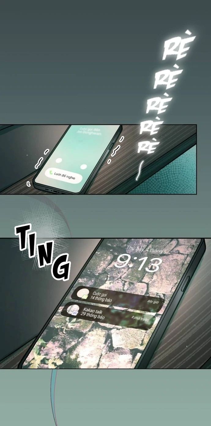 Guild Idol - Chương 11