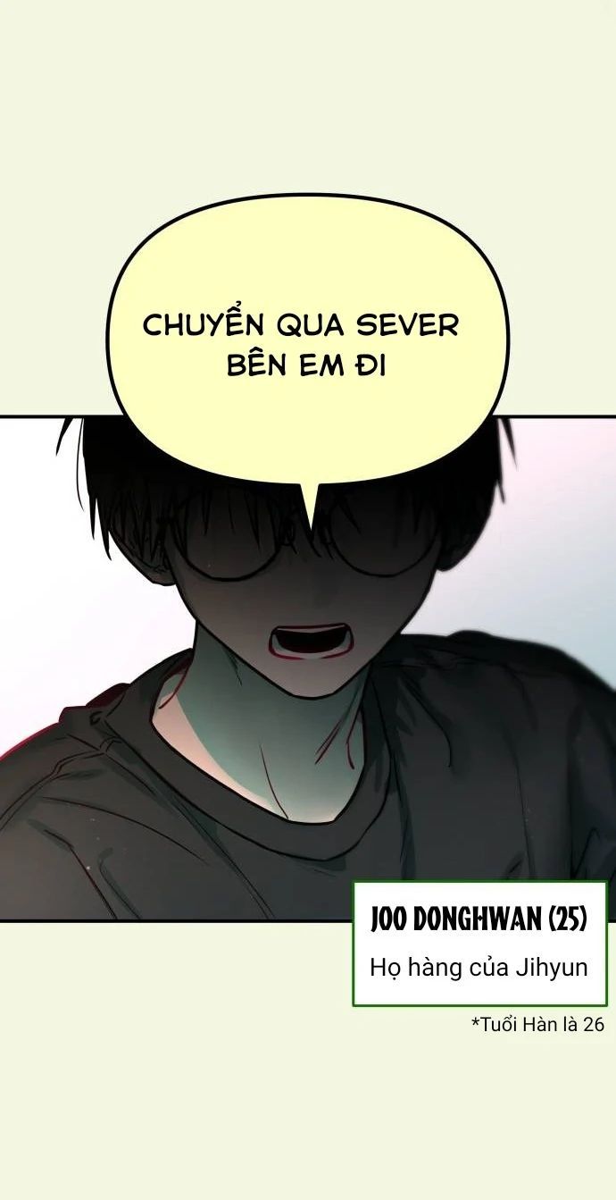 Guild Idol - Chương 11