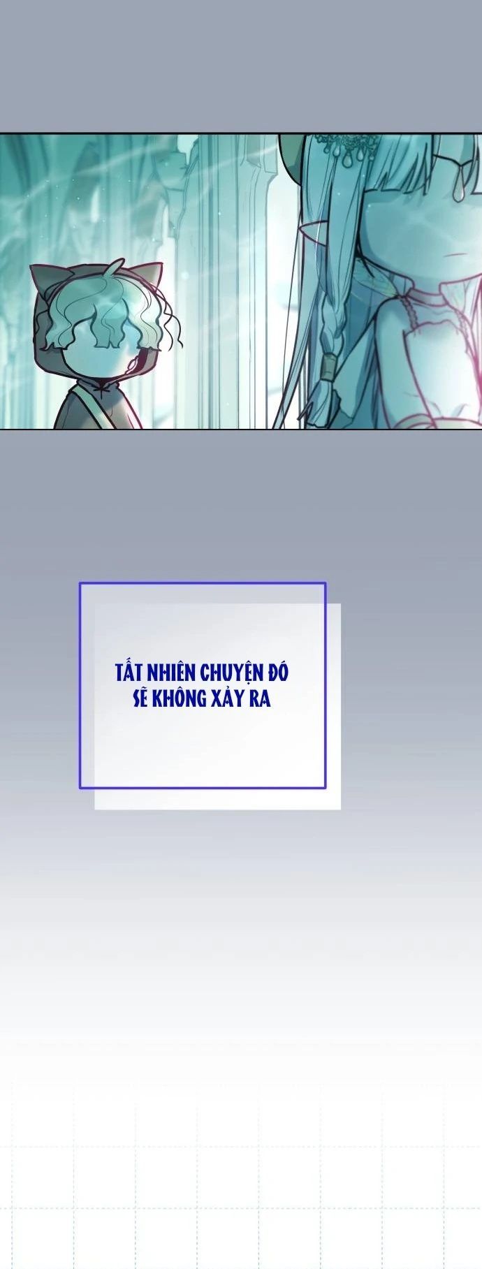 Guild Idol - Chương 11