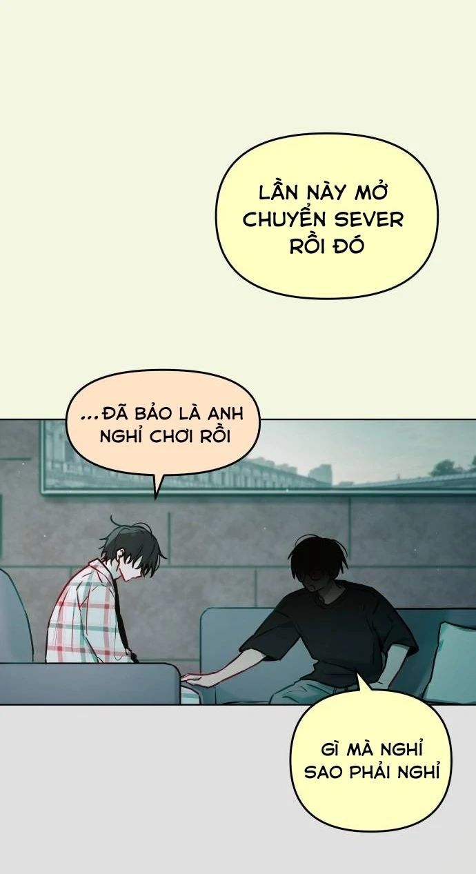 Guild Idol - Chương 11