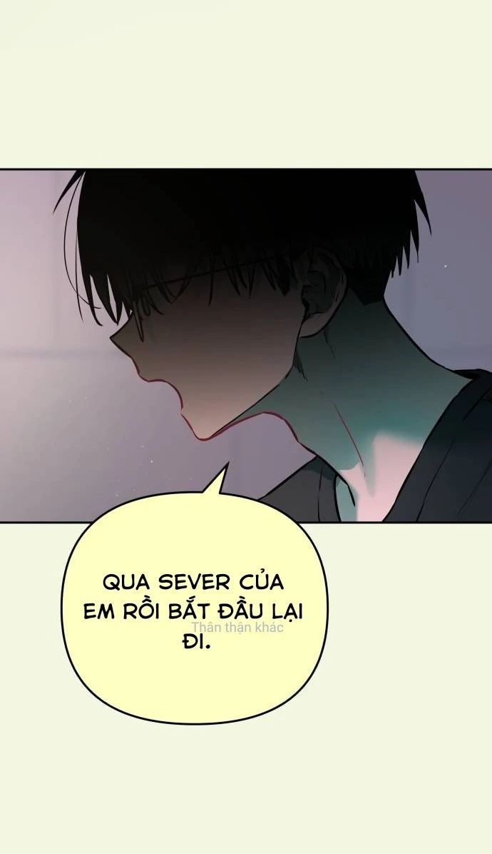 Guild Idol - Chương 11