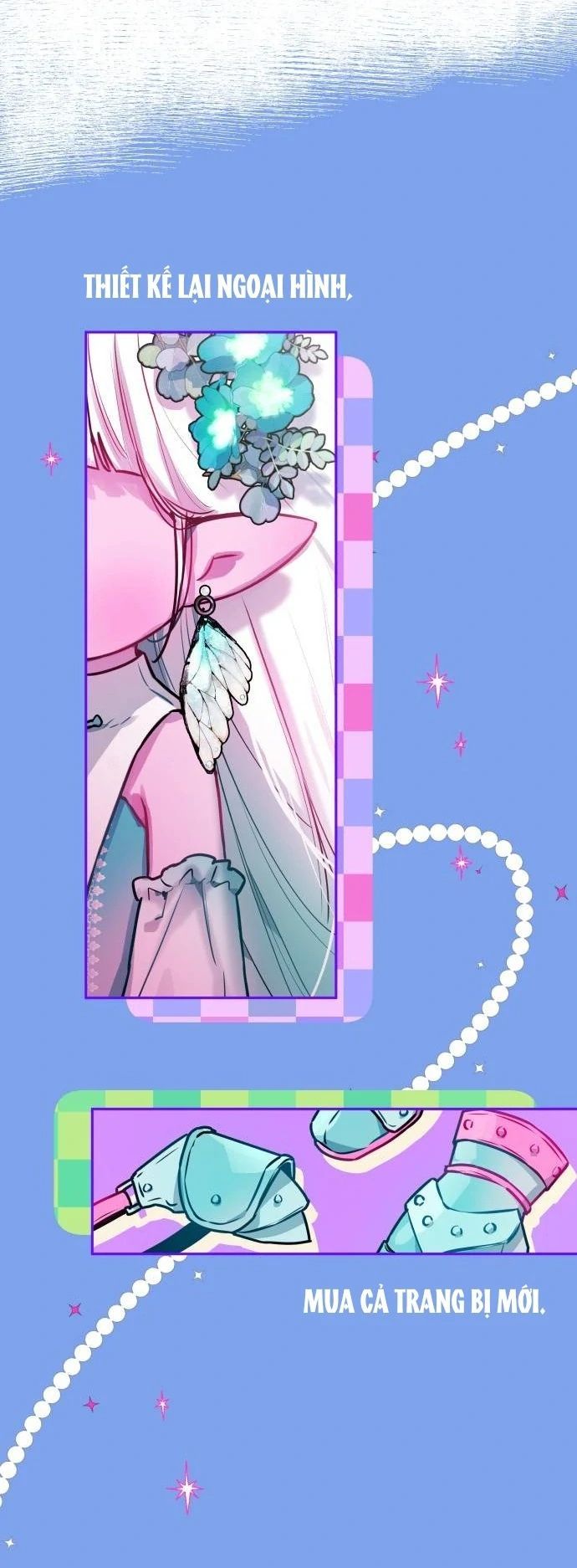 Guild Idol - Chương 11
