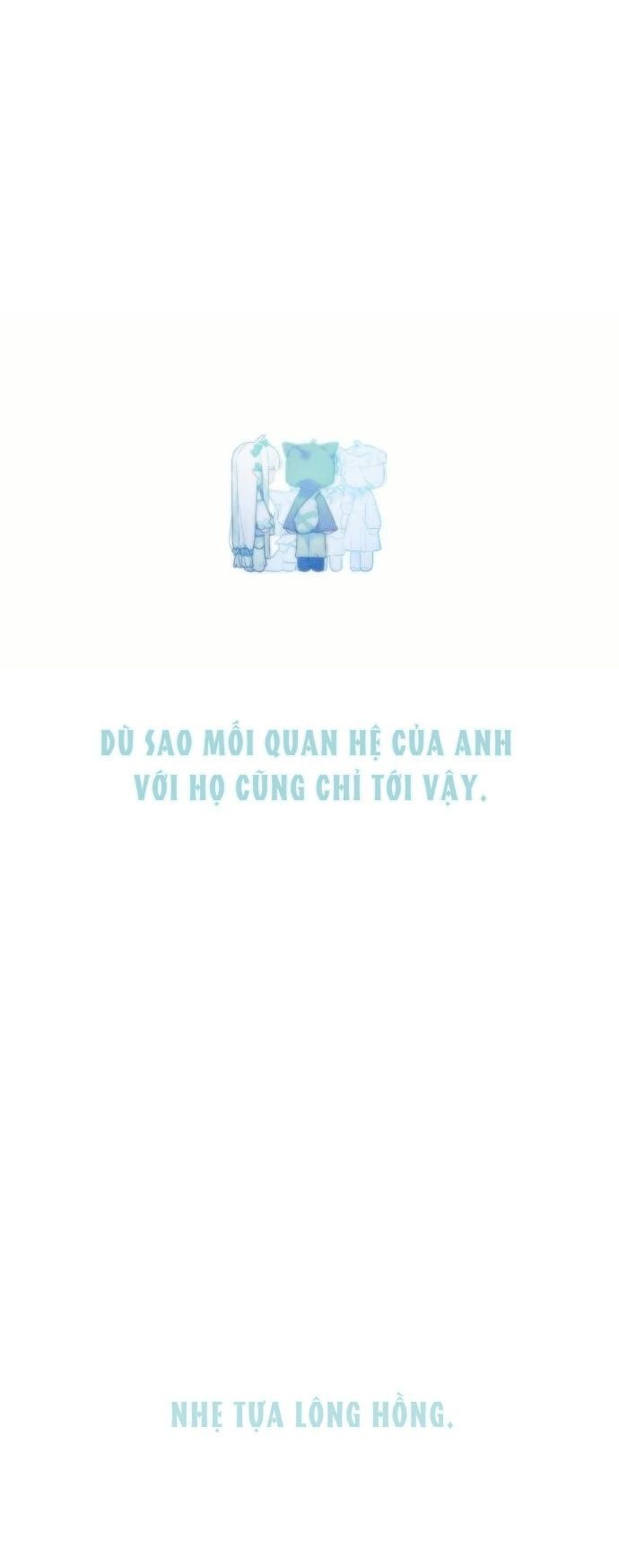 Guild Idol - Chương 11