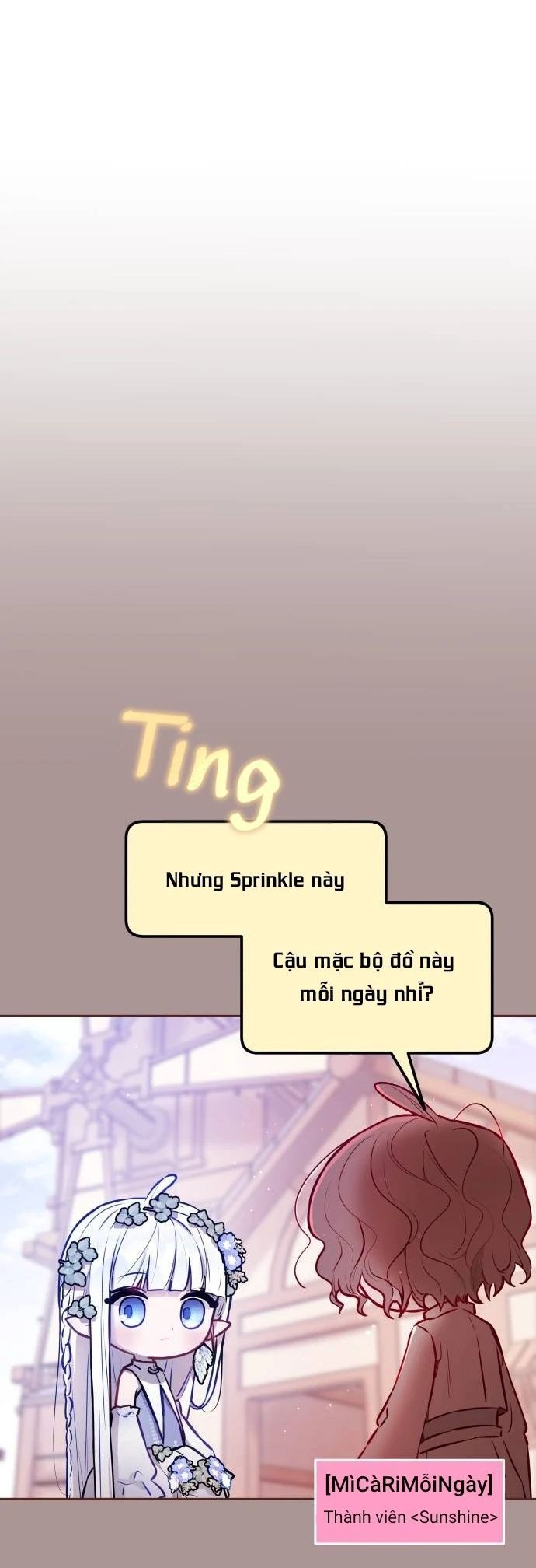 Guild Idol - Chương 11