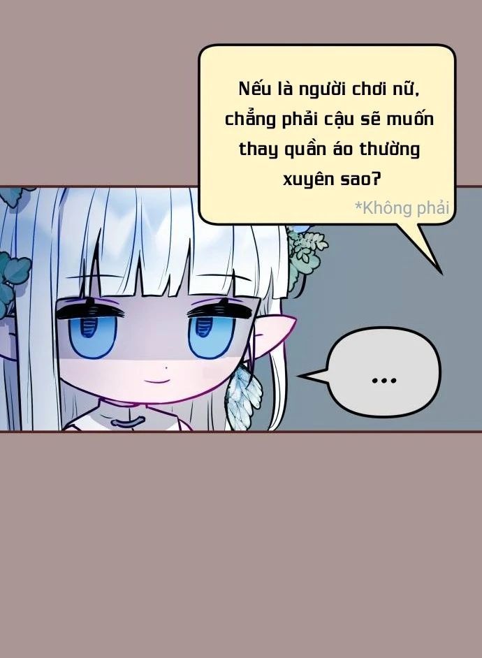 Guild Idol - Chương 11