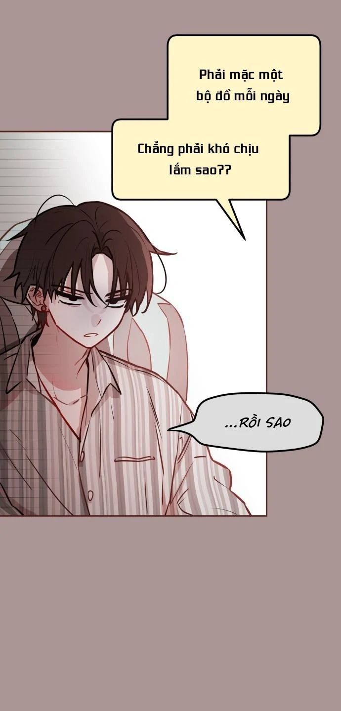 Guild Idol - Chương 11