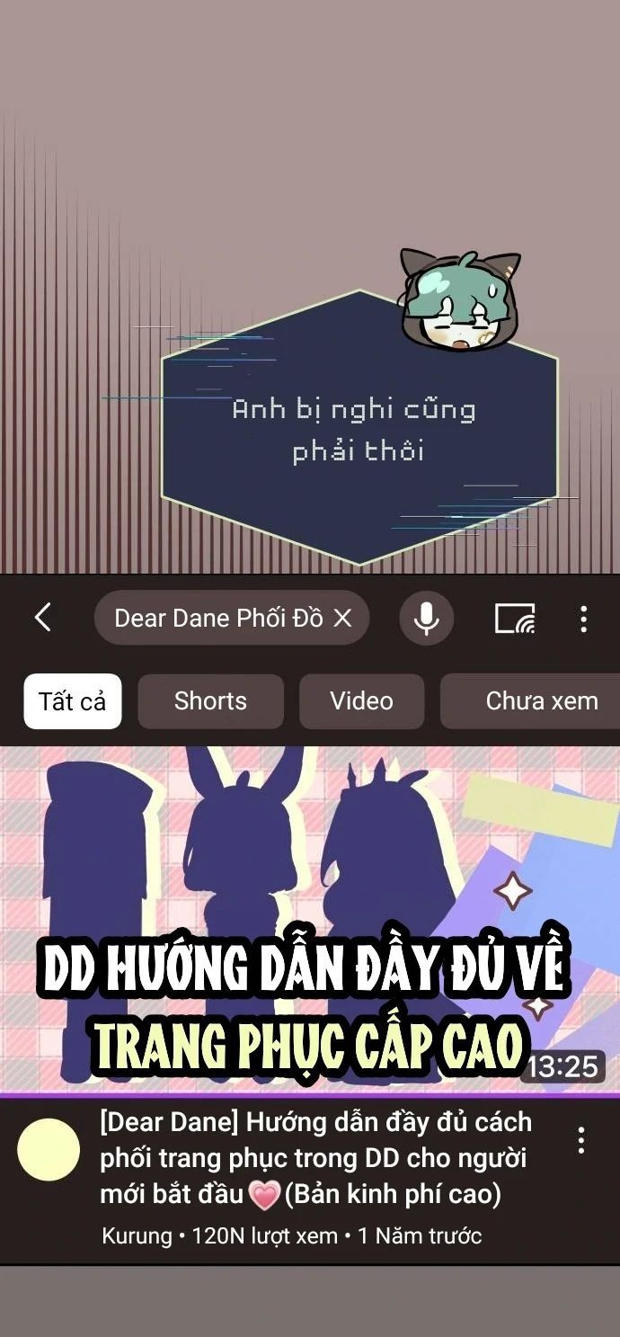 Guild Idol - Chương 11