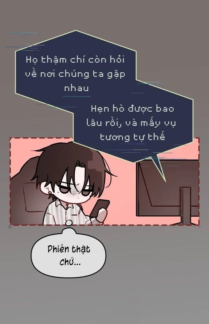 Guild Idol - Chương 11