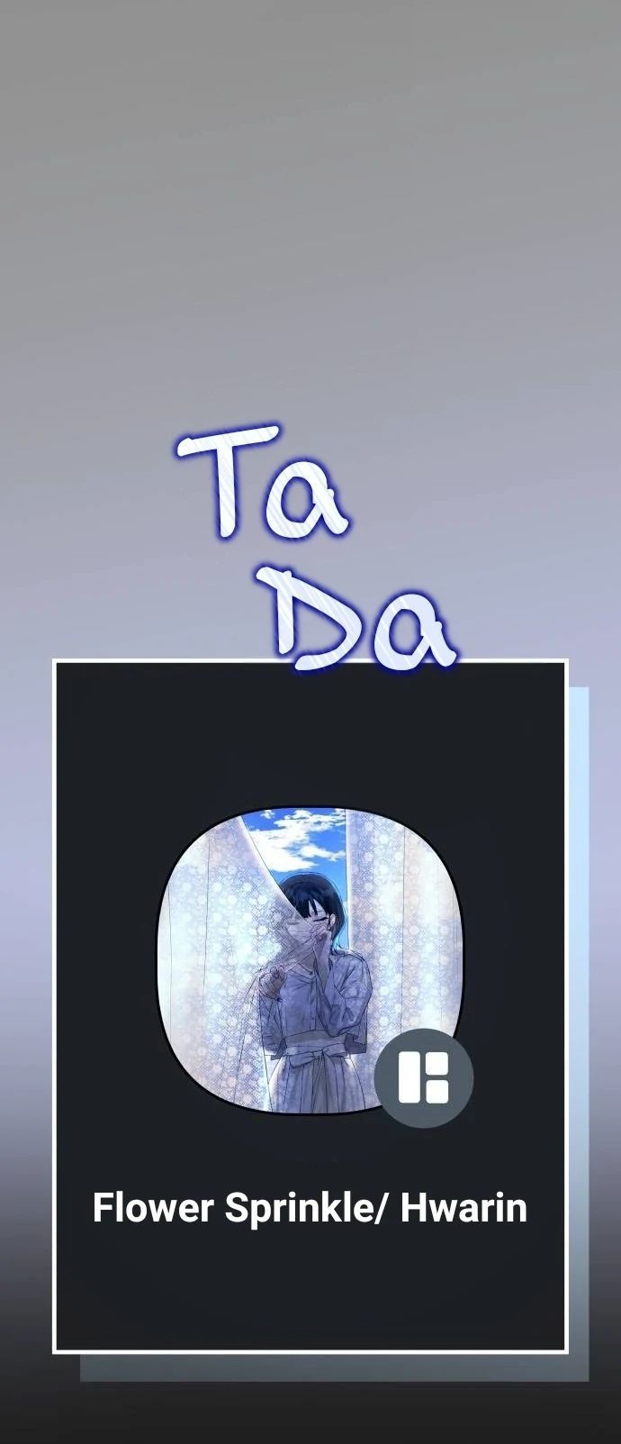 Guild Idol - Chương 11