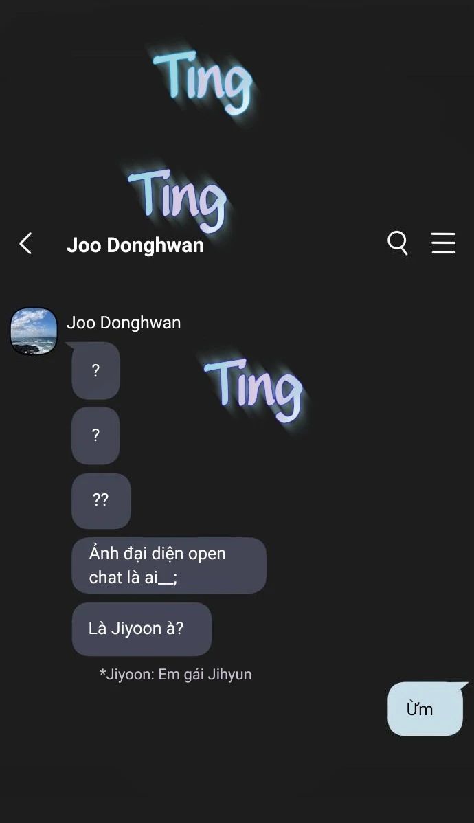 Guild Idol - Chương 11