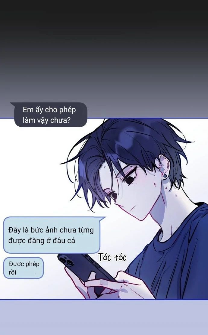 Guild Idol - Chương 11