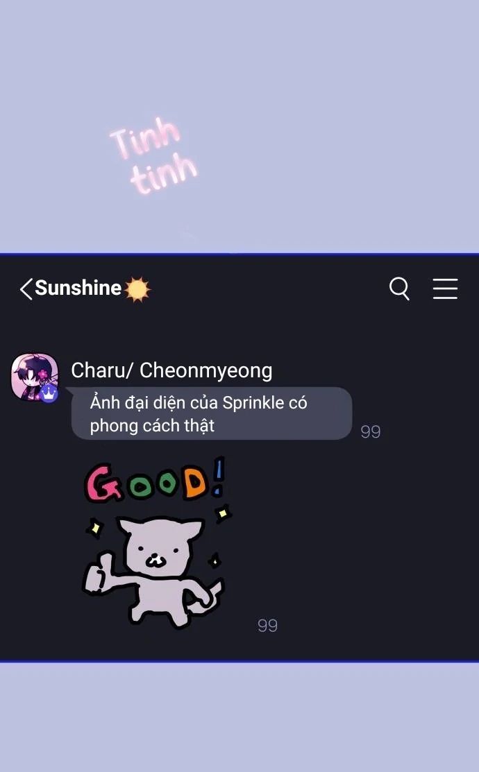 Guild Idol - Chương 11