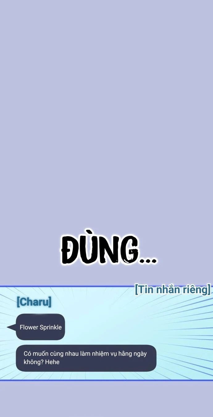 Guild Idol - Chương 11
