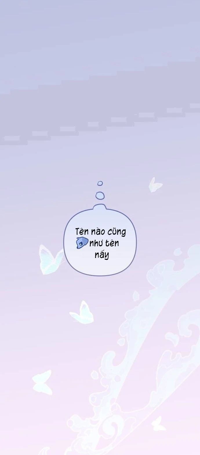 Guild Idol - Chương 11