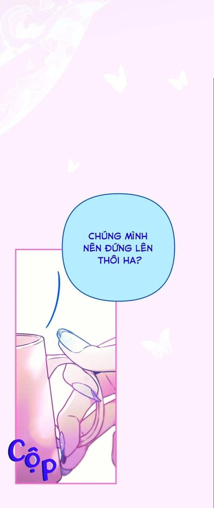 Guild Idol - Chương 11