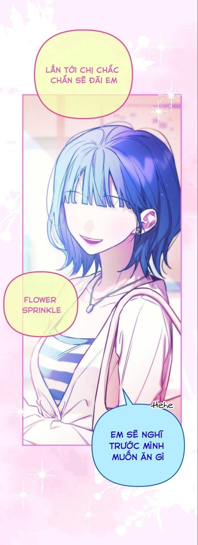 Guild Idol - Chương 11