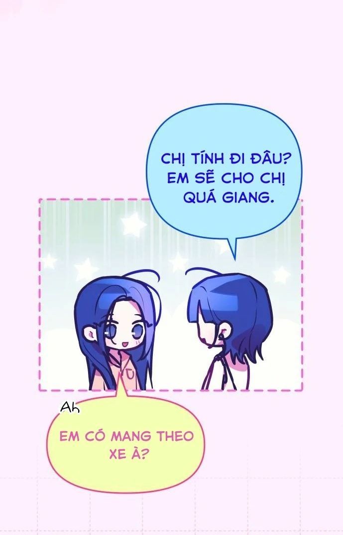 Guild Idol - Chương 11
