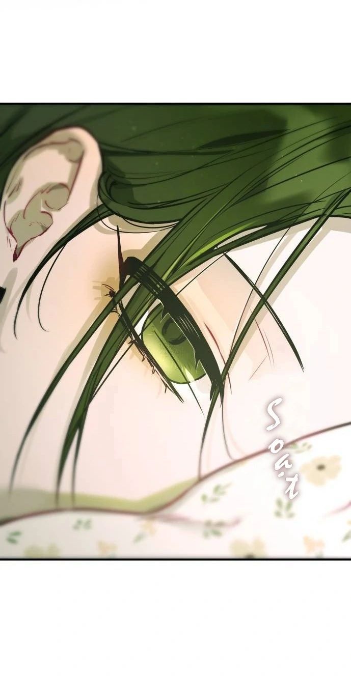 Guild Idol - Chương 11