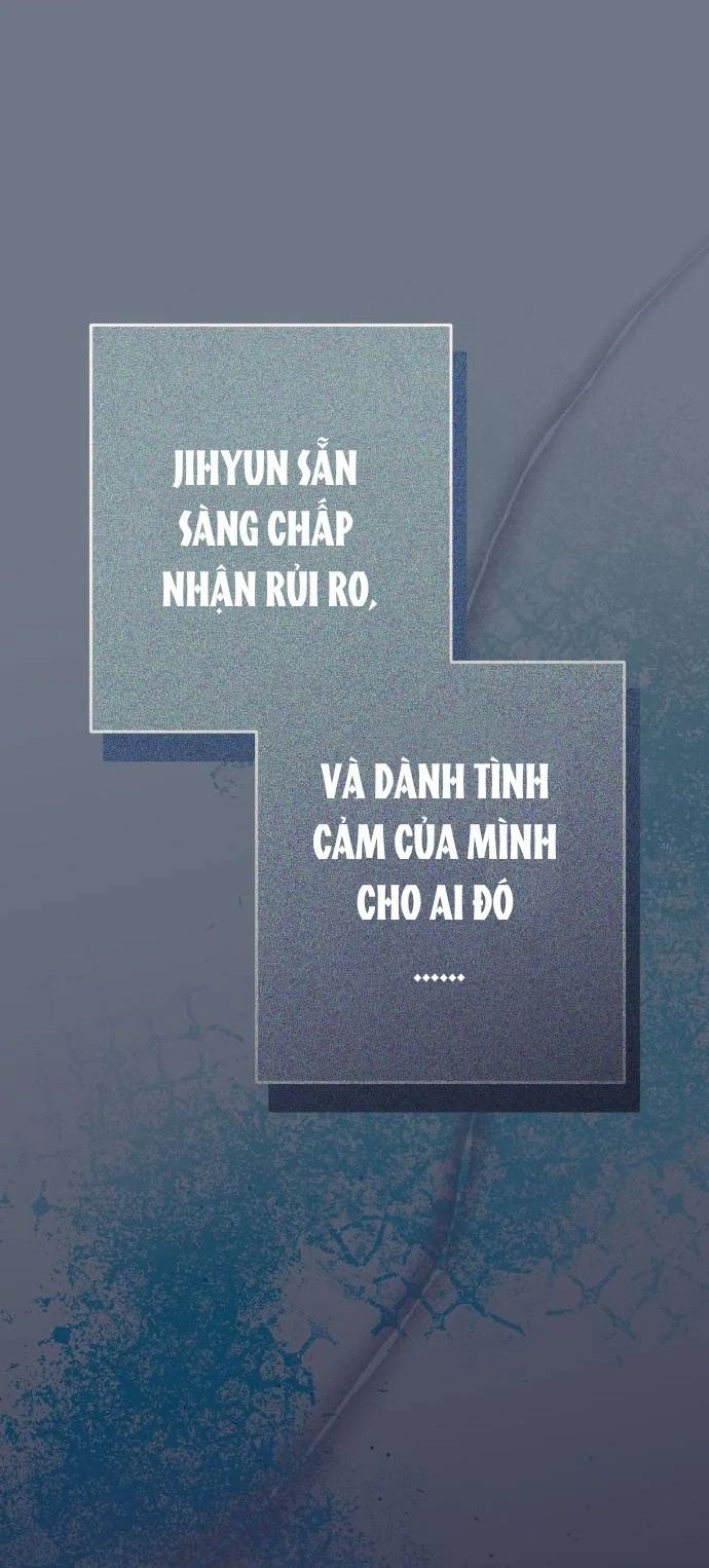 Guild Idol - Chương 11
