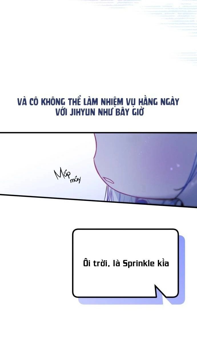 Guild Idol - Chương 12