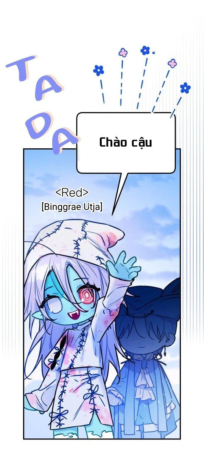 Guild Idol - Chương 12
