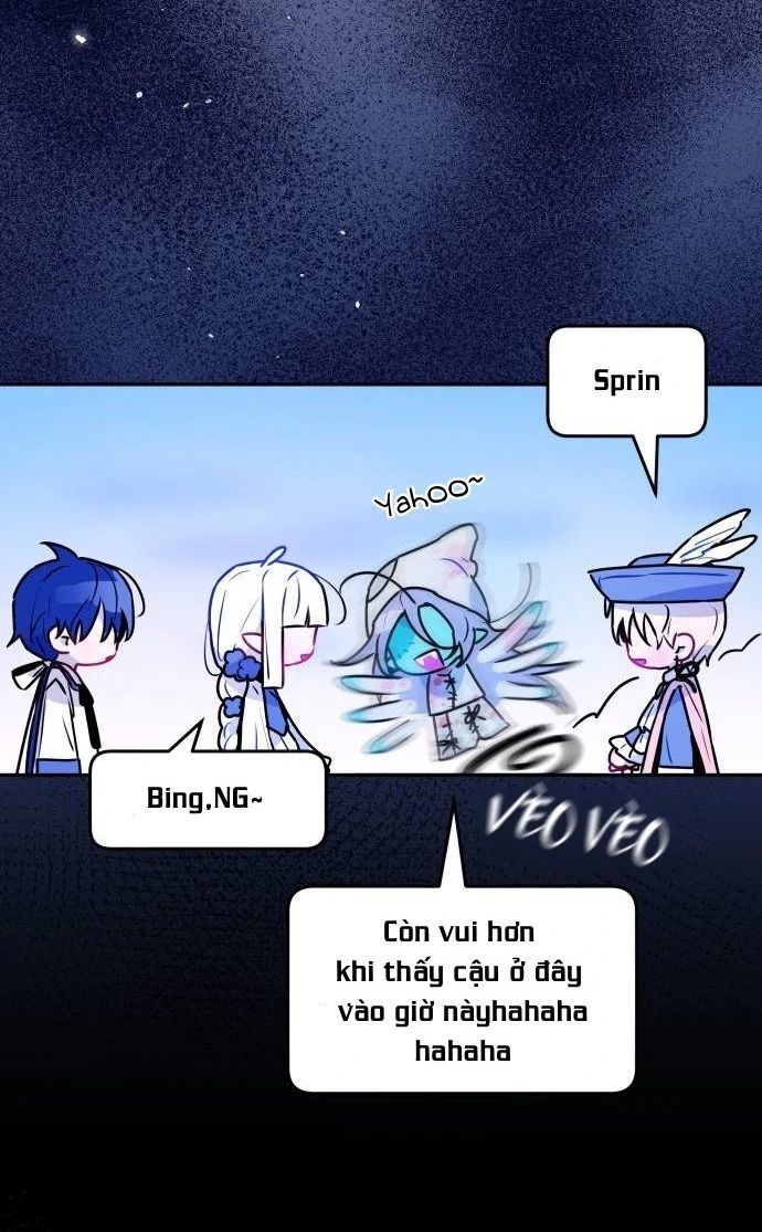 Guild Idol - Chương 12
