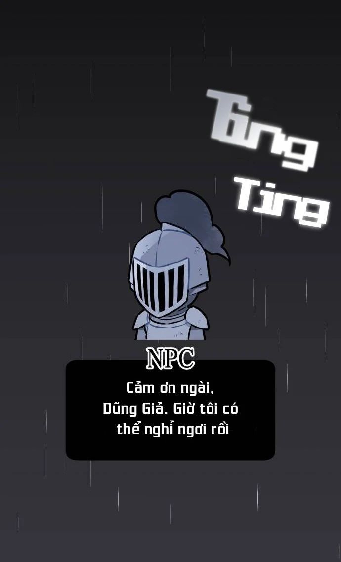 Guild Idol - Chương 12