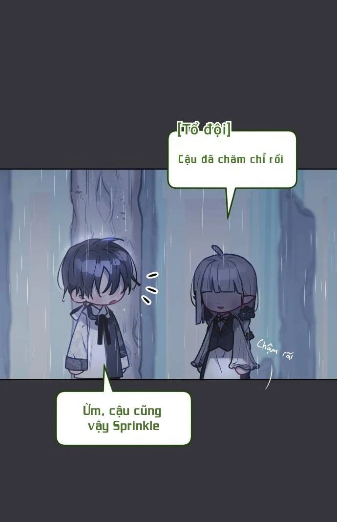 Guild Idol - Chương 12
