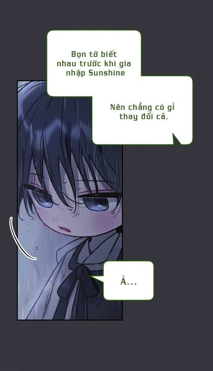 Guild Idol - Chương 12