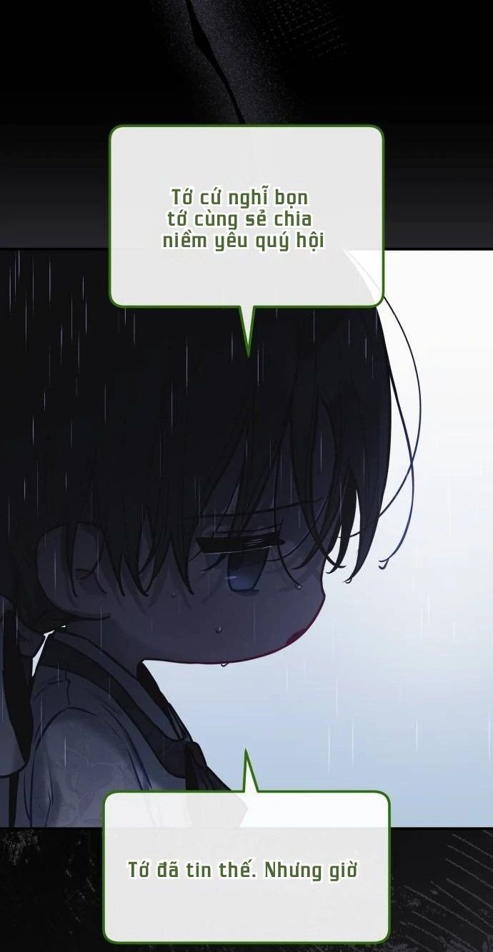Guild Idol - Chương 12
