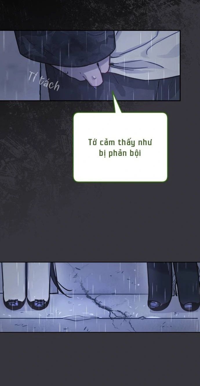 Guild Idol - Chương 12