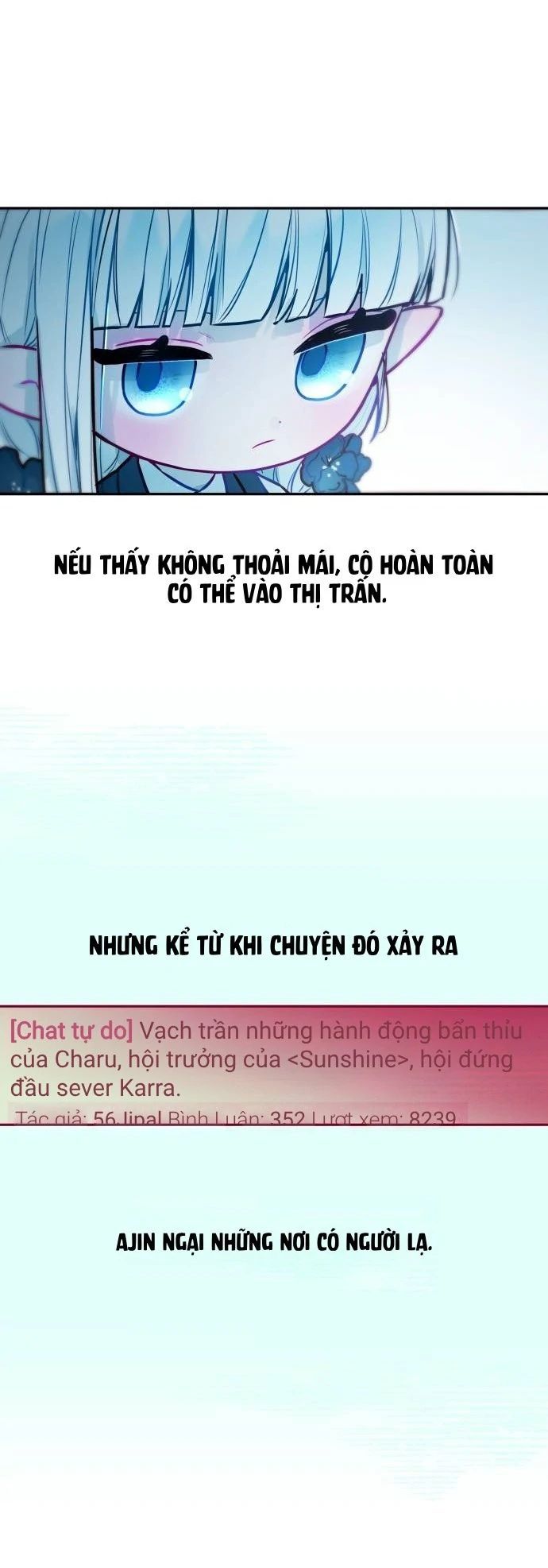Guild Idol - Chương 12