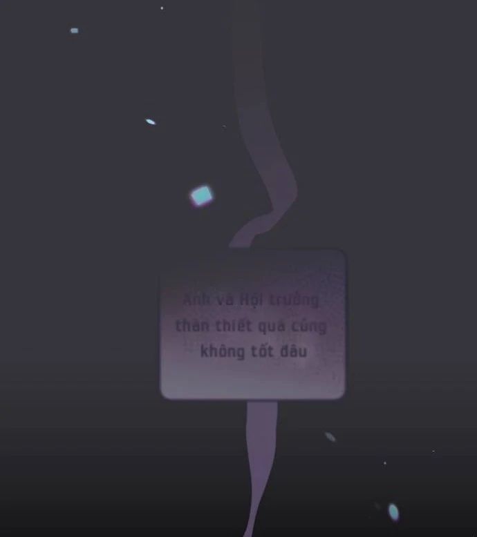 Guild Idol - Chương 12