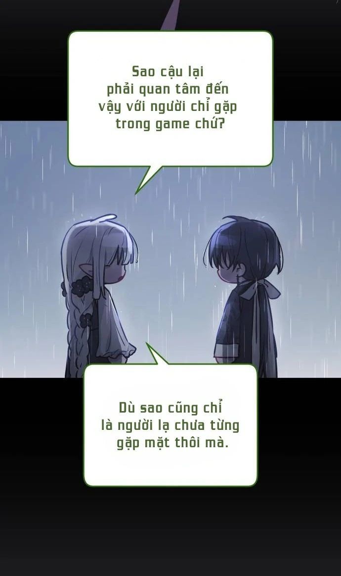 Guild Idol - Chương 12