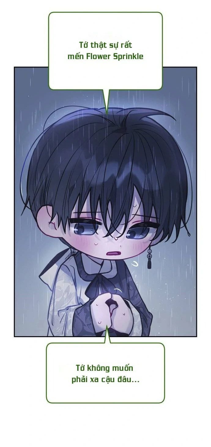 Guild Idol - Chương 12