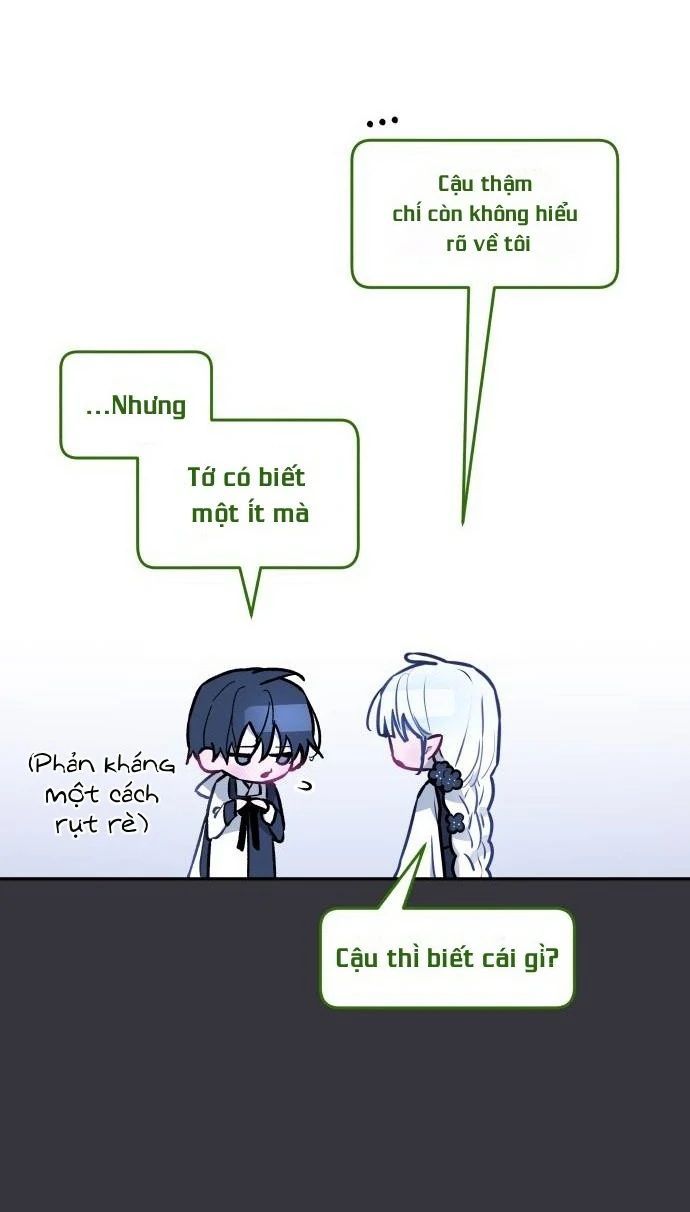 Guild Idol - Chương 12
