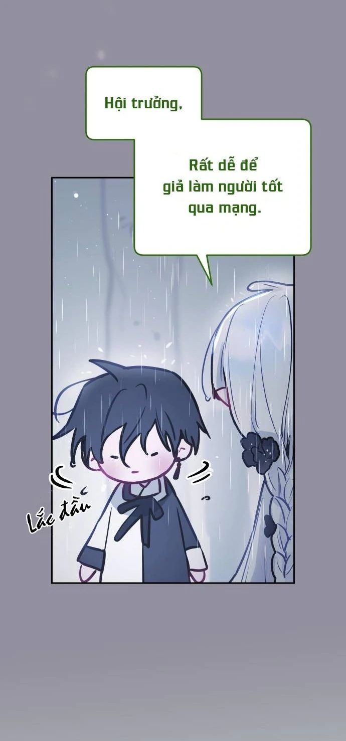 Guild Idol - Chương 12