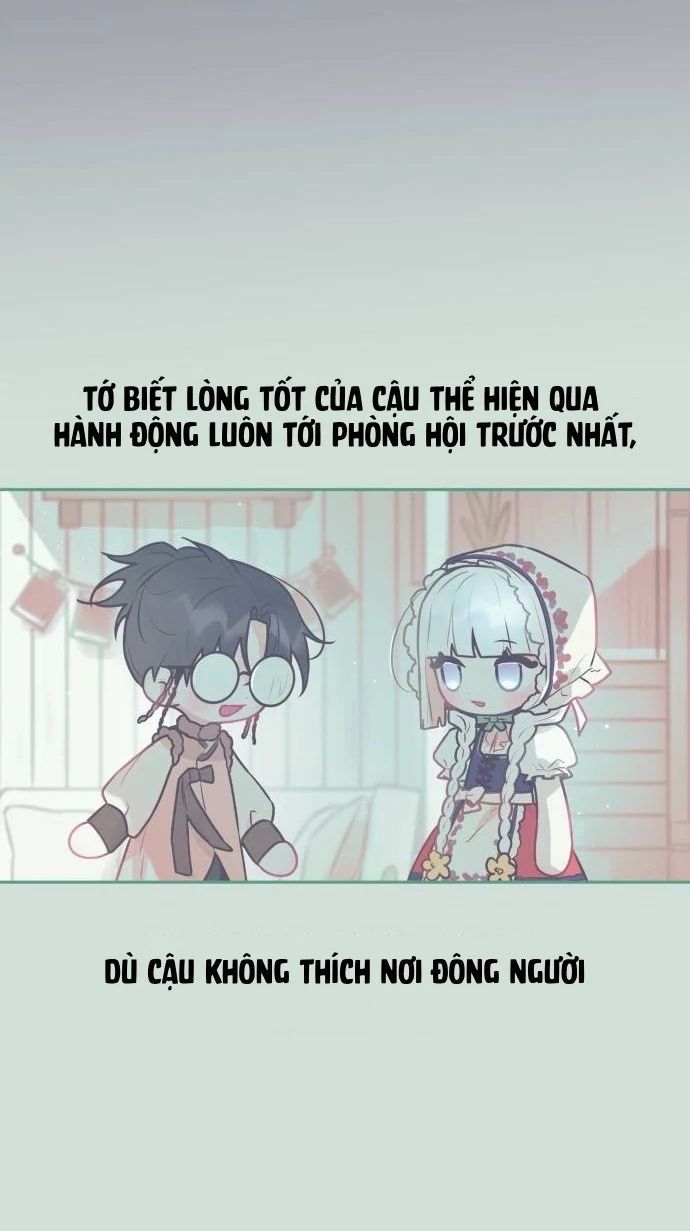Guild Idol - Chương 12