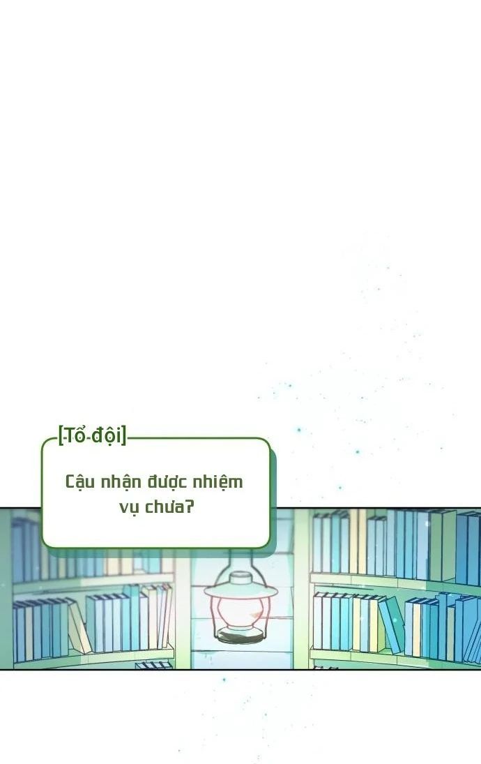 Guild Idol - Chương 12