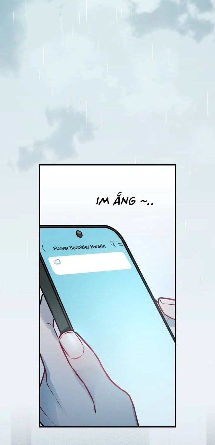 Guild Idol - Chương 13