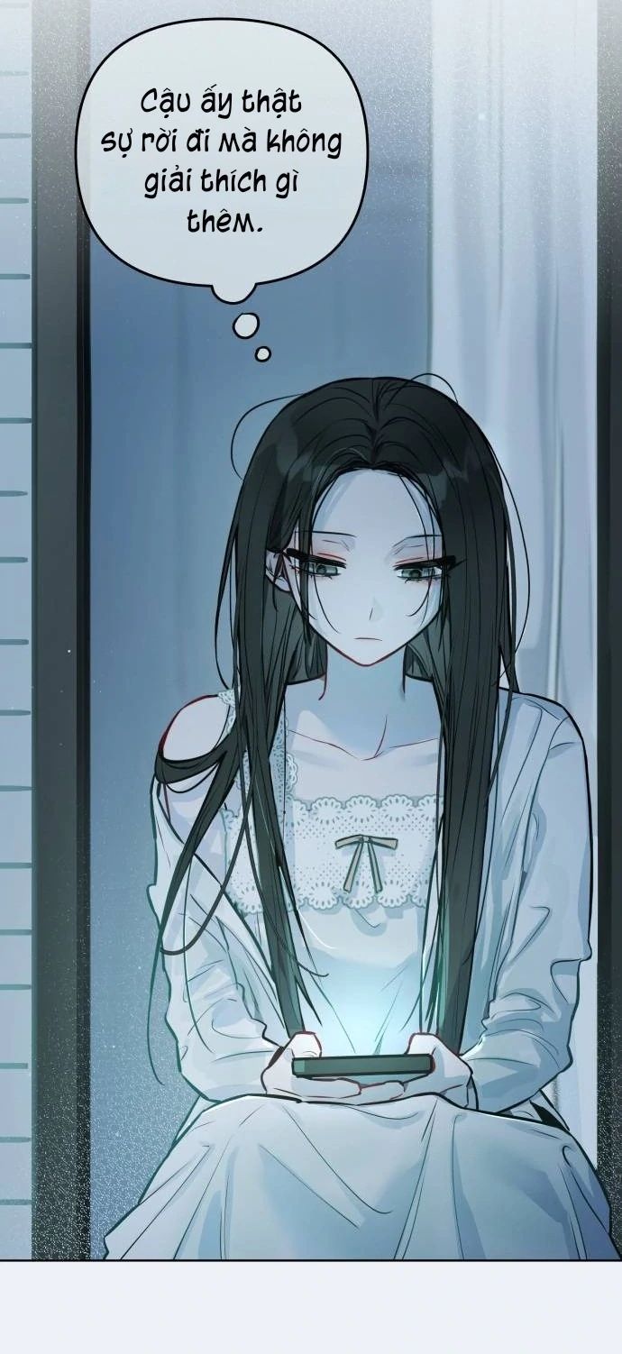 Guild Idol - Chương 13