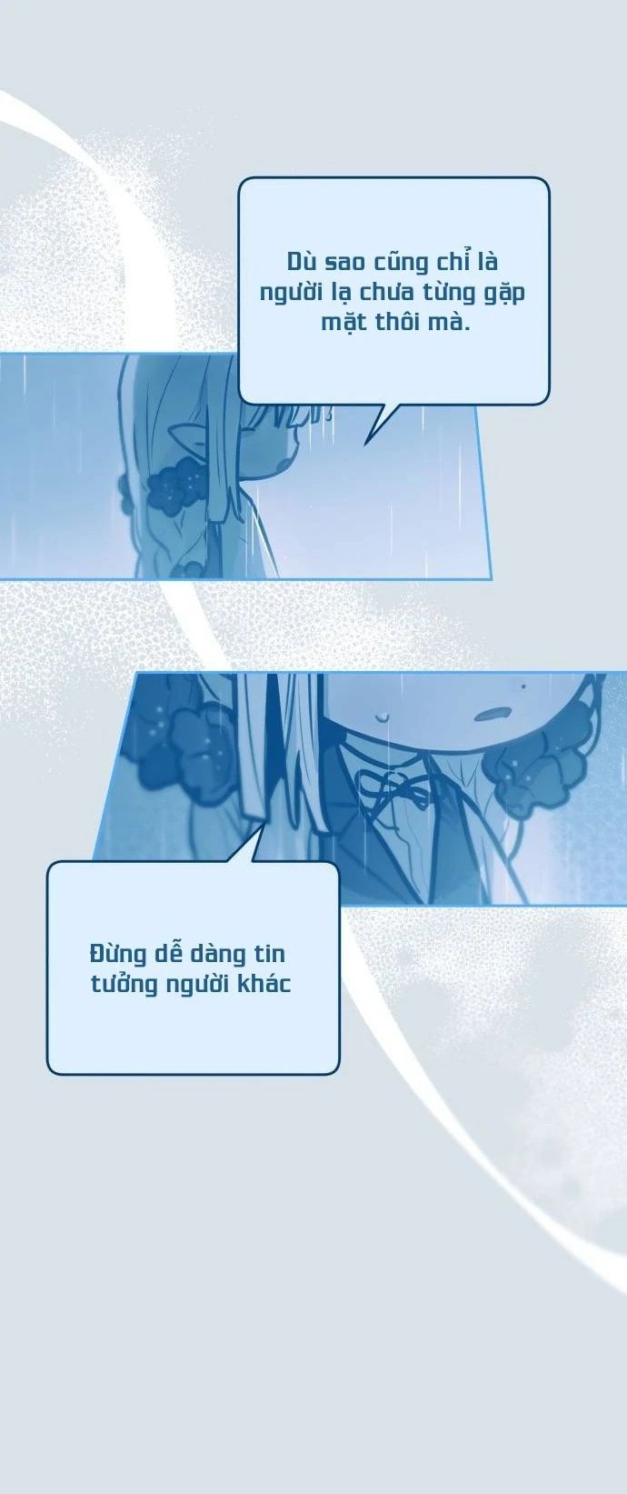 Guild Idol - Chương 13