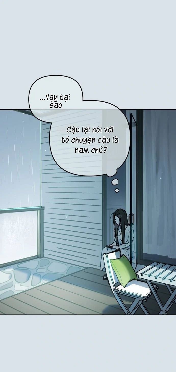 Guild Idol - Chương 13