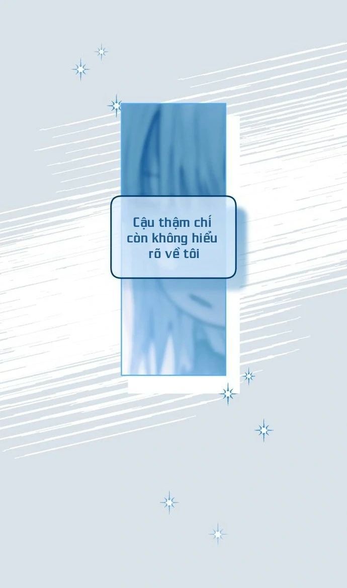 Guild Idol - Chương 13