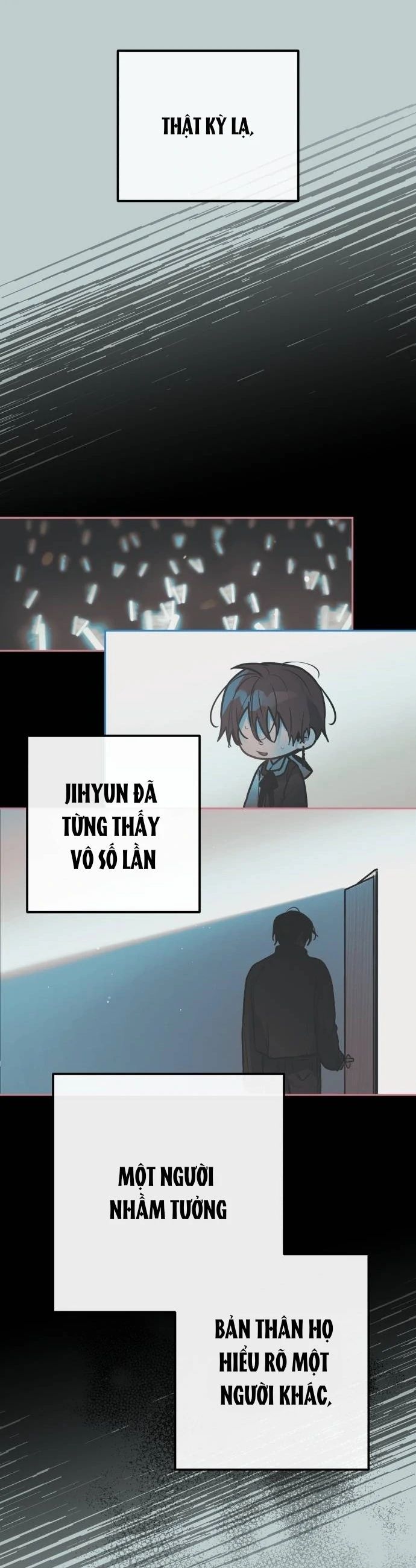 Guild Idol - Chương 13