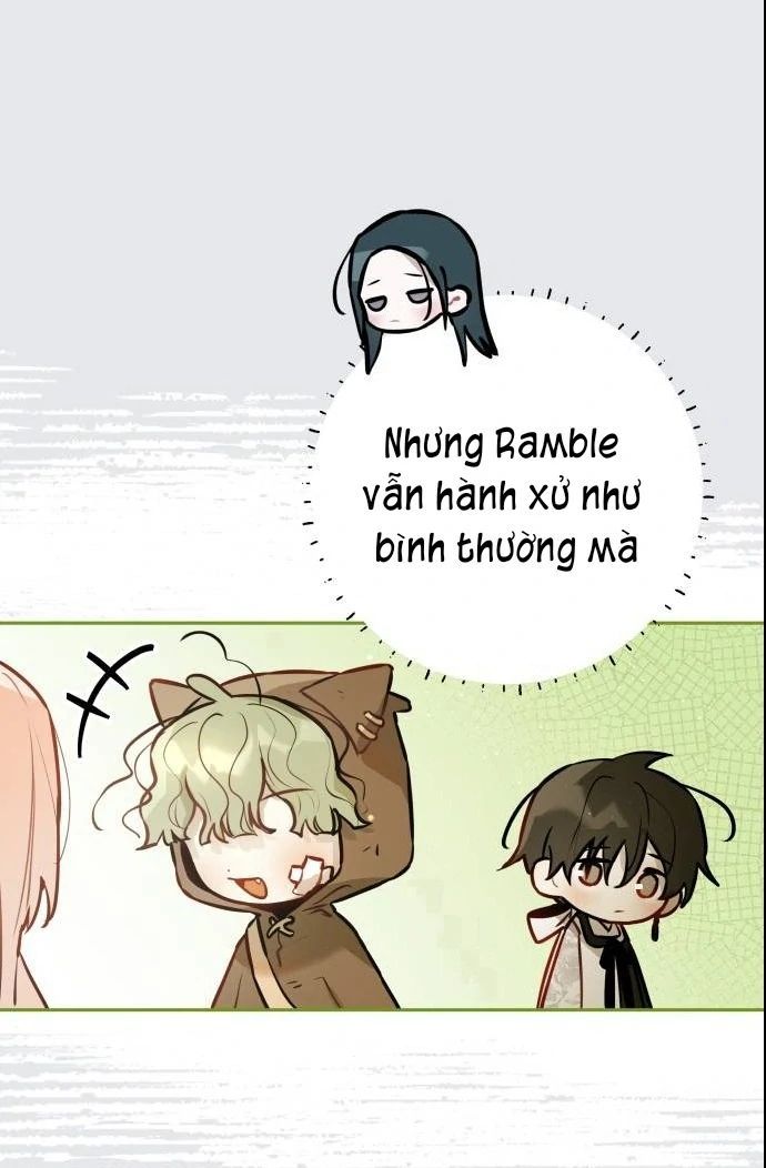 Guild Idol - Chương 13