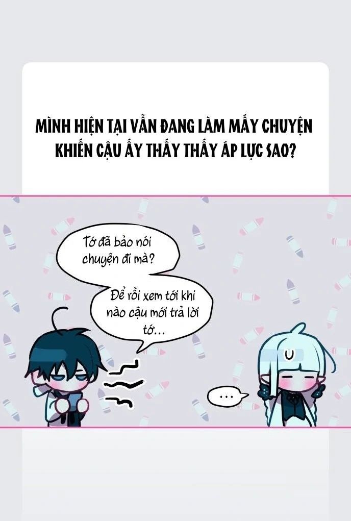 Guild Idol - Chương 13