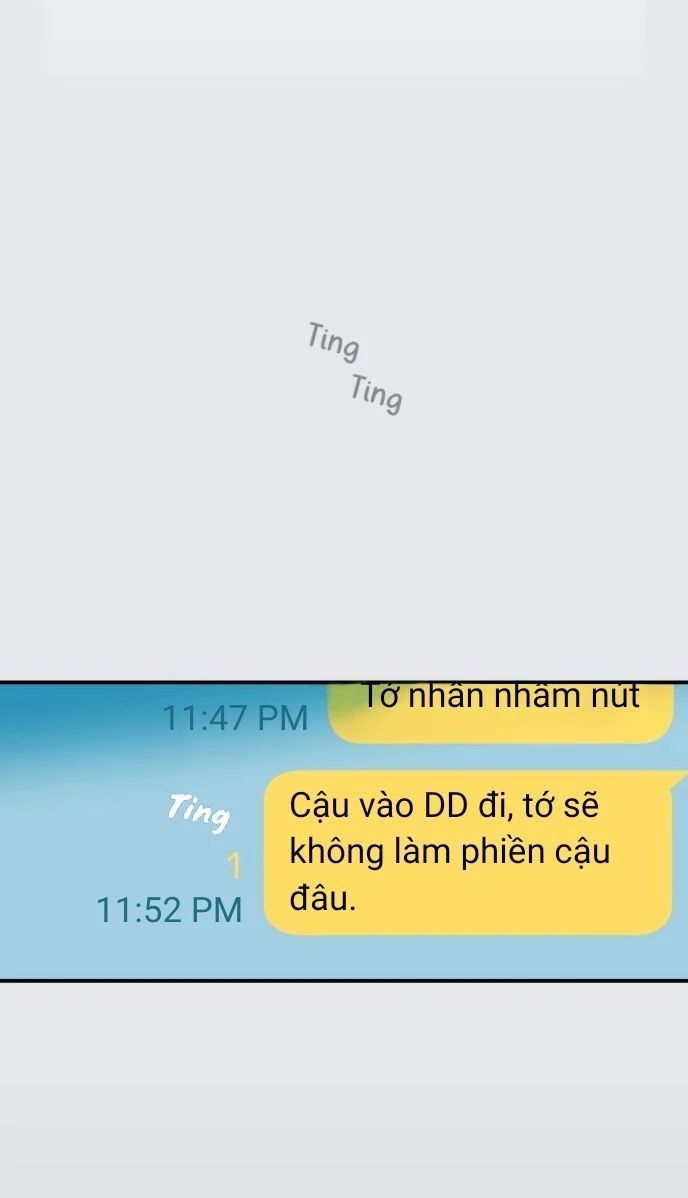 Guild Idol - Chương 13