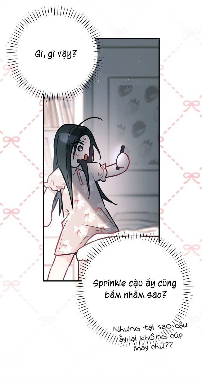 Guild Idol - Chương 13